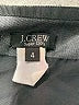 J.Crew Gray Casual Dress Size 4 - photo 7
