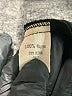 Lapis 100% Rayon Hearts Brown Casual Dress Size M - photo 8