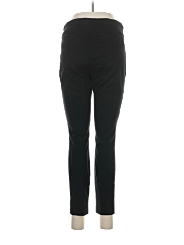 Jasmine & Juliana Active Pants (view 2)