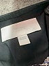 BOSS by HUGO BOSS Print Blue Jacket Size 6 - photo 6