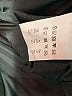 BOSS by HUGO BOSS Print Blue Jacket Size 6 - photo 7