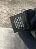 Premise Studio Black Cardigan Size XL - photo 8