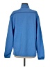 Pebble Beach 100% Polyester Blue Pullover Sweater Size M - photo 2