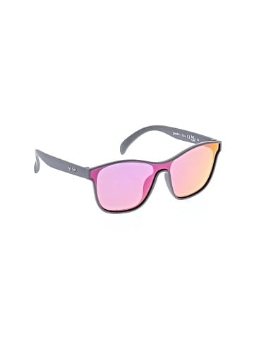 Goodr Sunglasses (view 1)