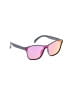 Goodr Pink Sunglasses One size - photo 1