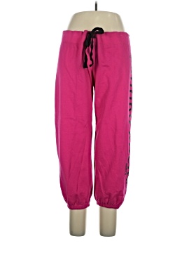 Hard Rock Cafe Track Pants