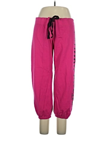 Hard Rock Cafe Track Pants (view 1)