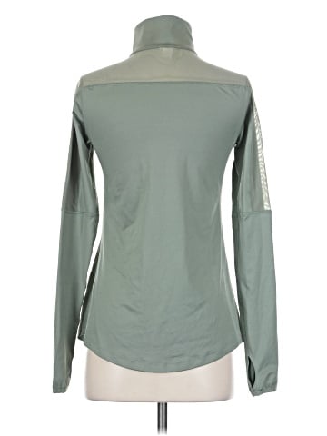 Victoria's Secret Pink Track Jacket (view 2)