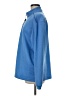 Pebble Beach 100% Polyester Blue Pullover Sweater Size M - photo 5