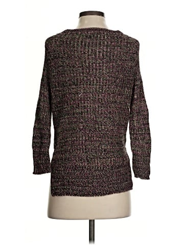Allen B. by Allen Schwartz Pullover Sweater (view 2)