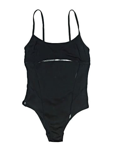La Perla One Piece Swimsuit (view 1)