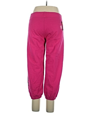 Hard Rock Cafe Track Pants (view 2)