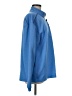 Pebble Beach 100% Polyester Blue Pullover Sweater Size M - photo 4