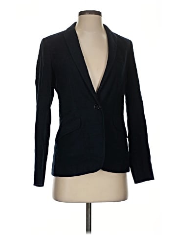 Massimo Dutti Blazer (view 1)