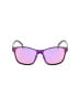 Goodr Pink Sunglasses One size - photo 2