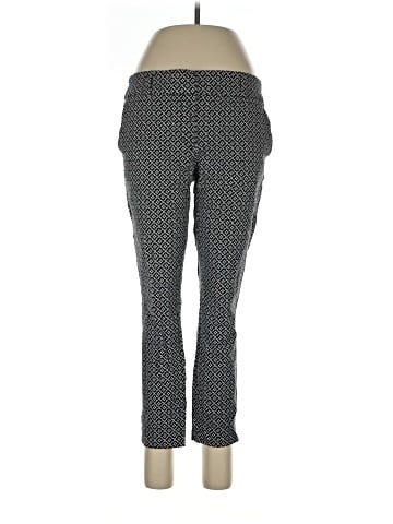 Ann Taylor LOFT Outlet Casual Pants (view 1)