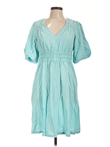Calvin Klein Casual Dress (view 1)