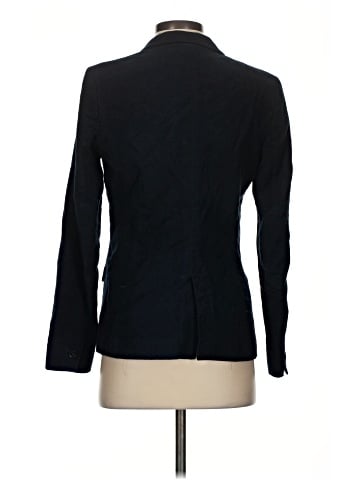 Massimo Dutti Blazer (view 2)
