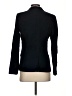 Massimo Dutti Black Blazer Size 4 - photo 2