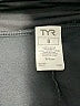 TYR Solid Black Active Skort Size 8 - photo 3
