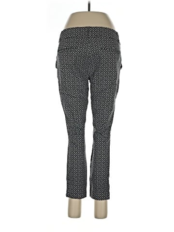 Ann Taylor LOFT Outlet Casual Pants (view 2)