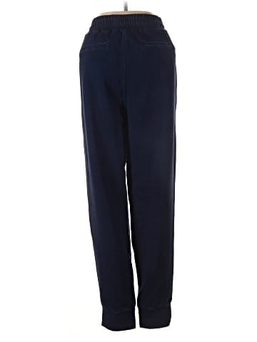 Jones New York Casual Pants (view 2)