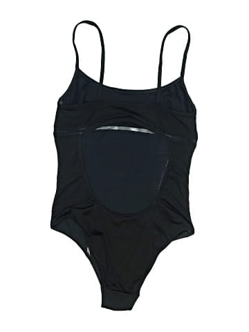 La Perla One Piece Swimsuit (view 2)
