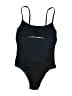 La Perla Solid Black One Piece Swimsuit Size XXS (estimated) - photo 2