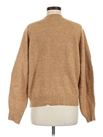Banana Republic Factory Store Pullover Sweater (view 2)