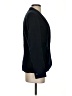 Massimo Dutti Black Blazer Size 4 - photo 4