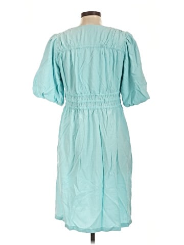 Calvin Klein Casual Dress (view 2)