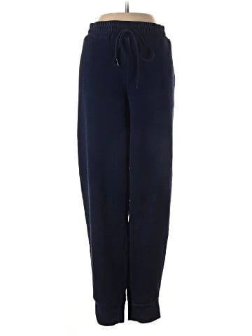 Jones New York Casual Pants (view 1)