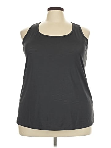 Ideology Active Tank (view 1)