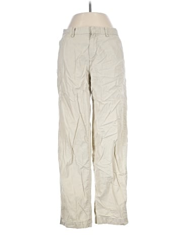 Polo by Ralph Lauren Casual Pants (view 1)