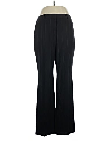 Faconnable Dress Pants (view 1)