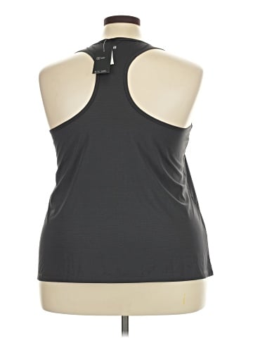 Ideology Active Tank (view 2)