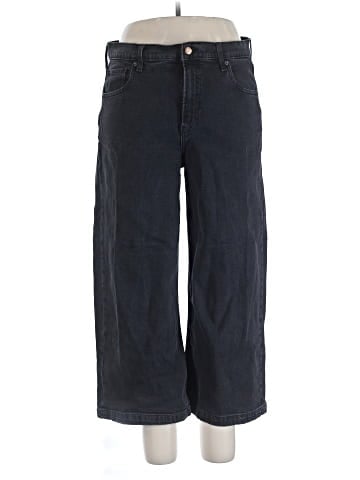 Gap Jeans (view 1)