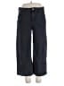 Gap Blue Jeans Size 33 waist - photo 1