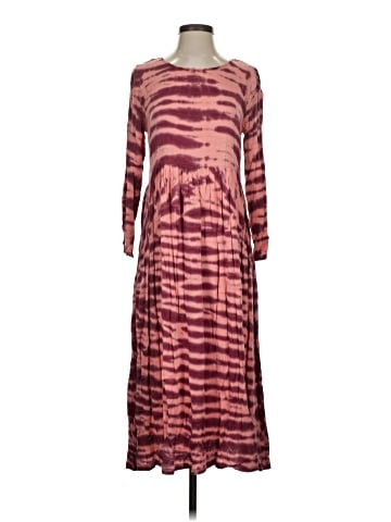 Left Coast by Dolan Casual Dress (view 1)