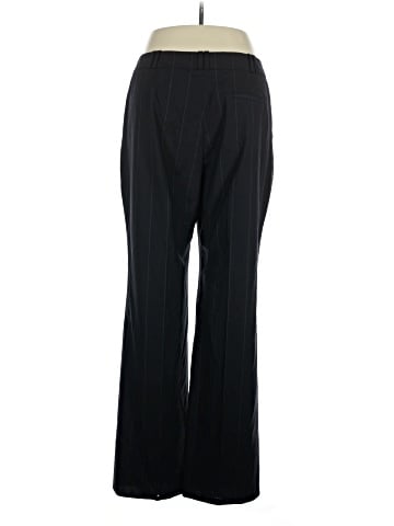 Faconnable Dress Pants (view 2)