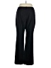 Faconnable Black Dress Pants Size 16 - photo 2
