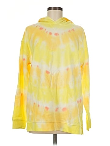 Style&Co Pullover Hoodie (view 1)