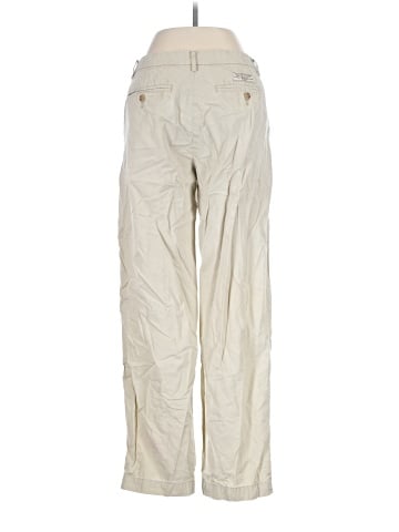 Polo by Ralph Lauren Casual Pants (view 2)