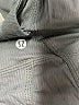 Lululemon Athletica Black Track Pants Size LgEstimated - photo 7