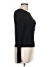 pretty garbage Black Long Sleeve Top Size L - photo 4