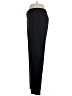 Faconnable Black Dress Pants Size 16 - photo 5