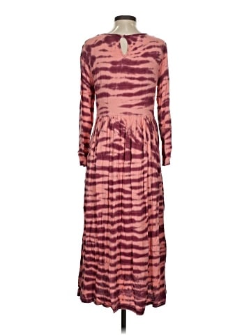 Left Coast by Dolan Casual Dress (view 2)