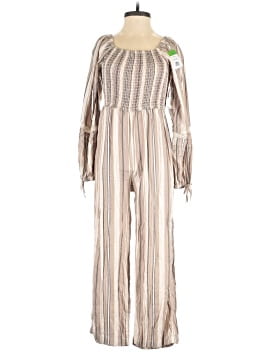 Jessica Simpson Jumpsuit