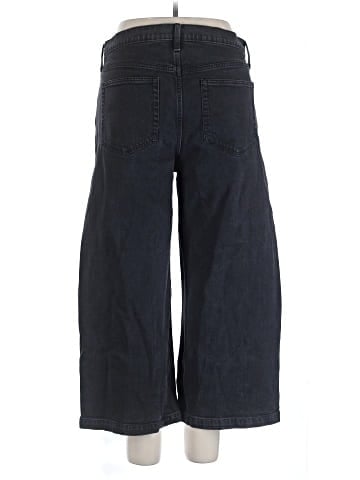 Gap Jeans (view 2)