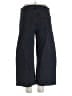 Gap Blue Jeans Size 33 waist - photo 2
